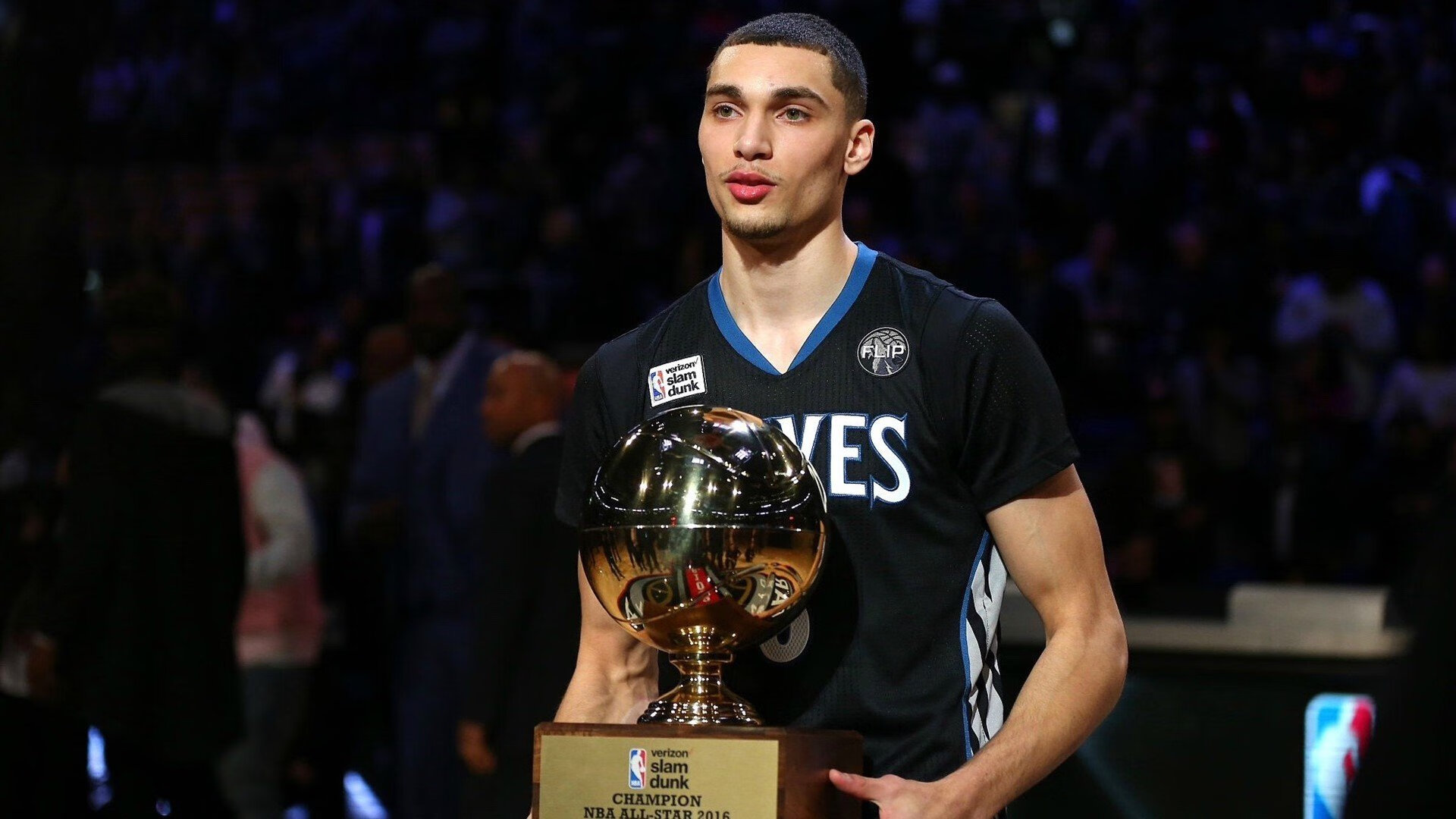 逆转之夜，杰伦·格林如何成为深圳翻盘吉林的关键先生