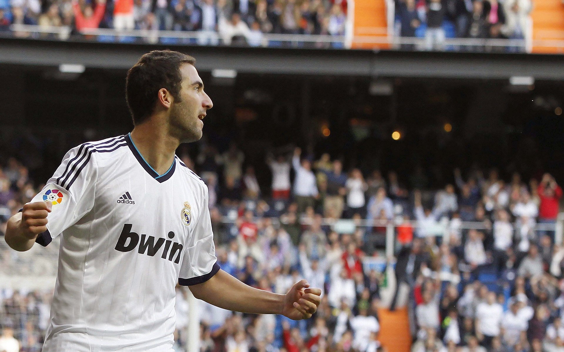 逆转之夜，杰伦·格林如何成为深圳翻盘吉林的关键先生