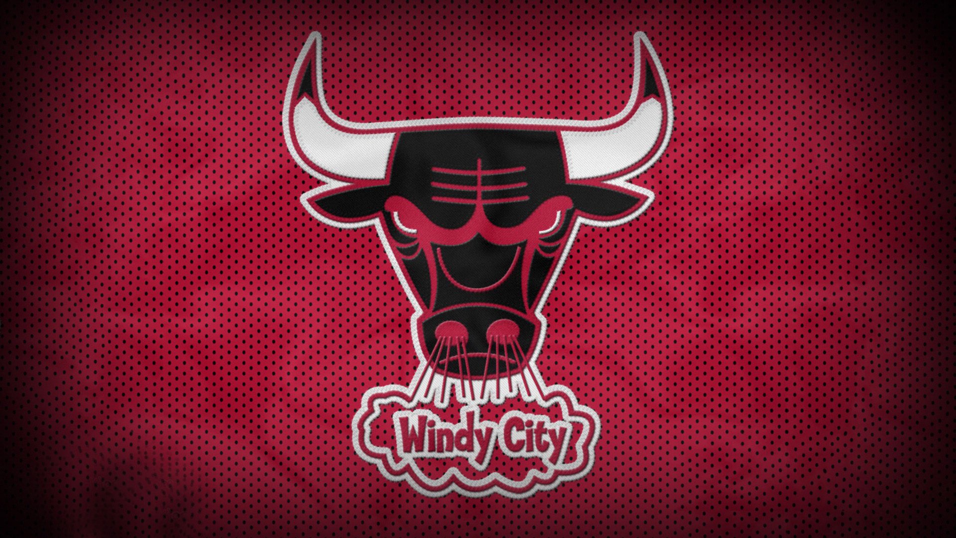 黄蜂蛰醒费城梦，西亚卡姆的救赎之夜