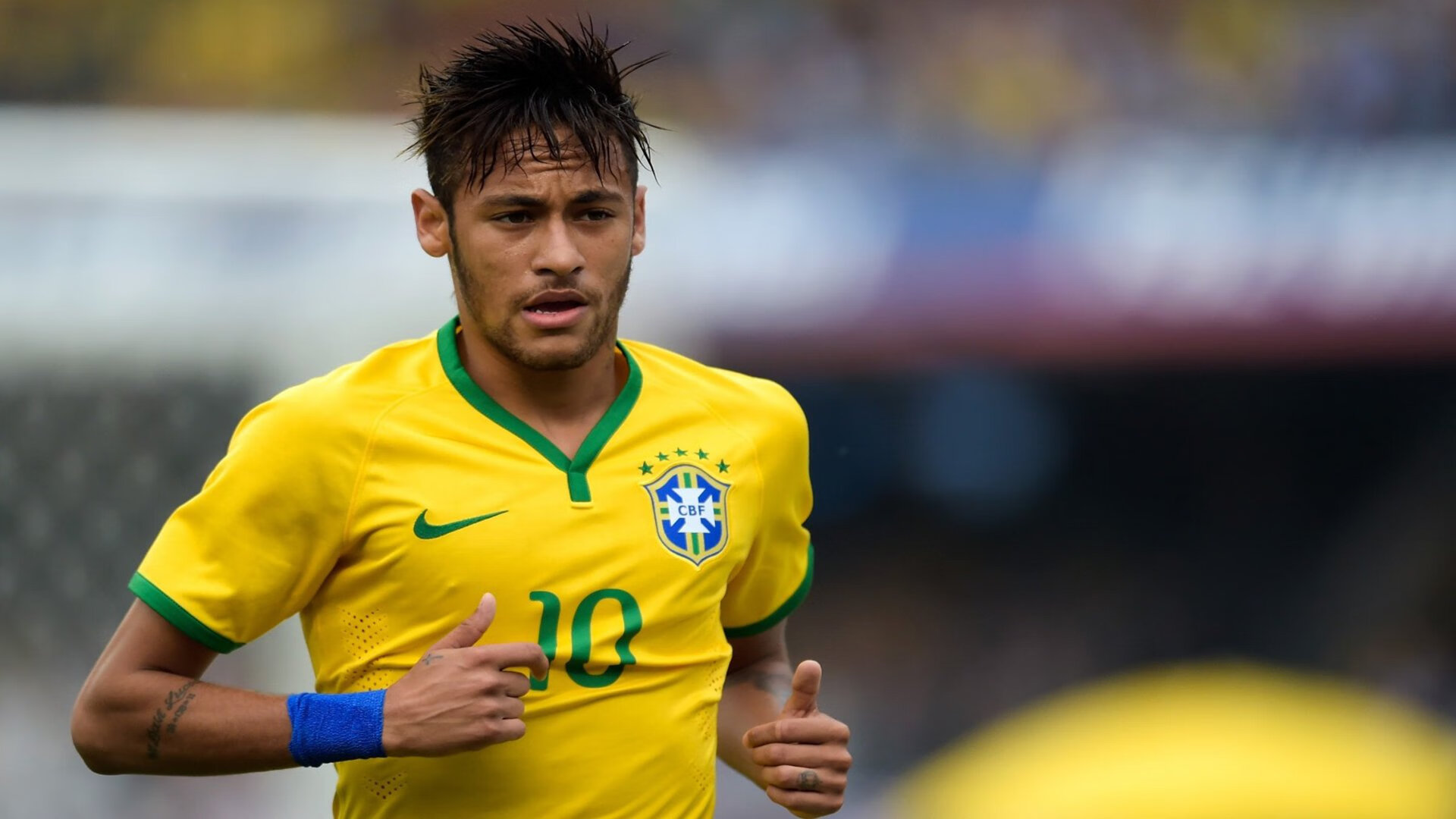 霍勒迪末节狂飙定乾坤，新疆铁血防守擒北京迎硬仗胜利