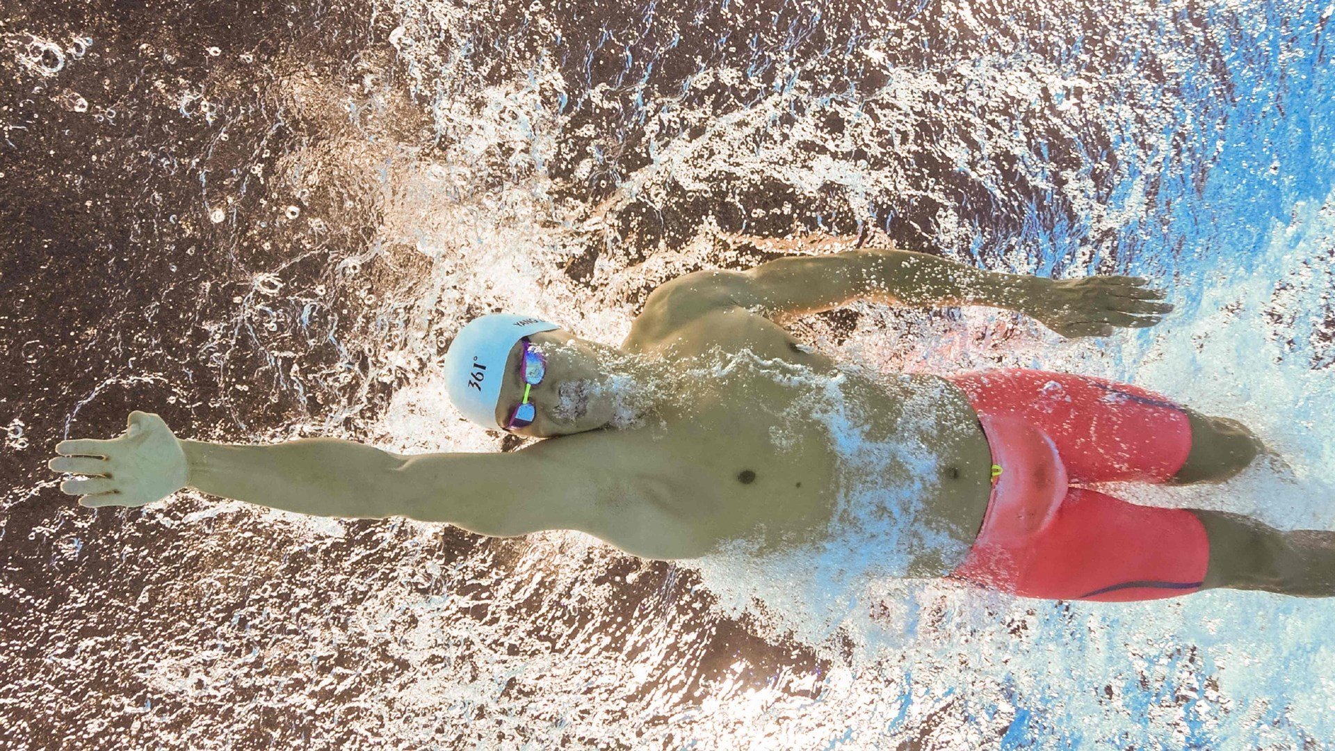 当国王掀翻雄鹿，塔图姆如何用节奏魔法改写联盟权力版图