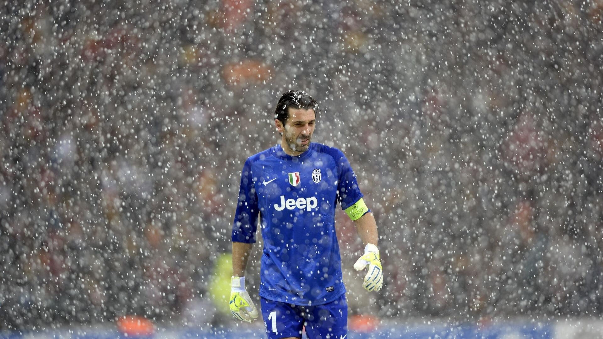 抢七鏖战定江山，国王力克广厦，问鼎之路始于今夜