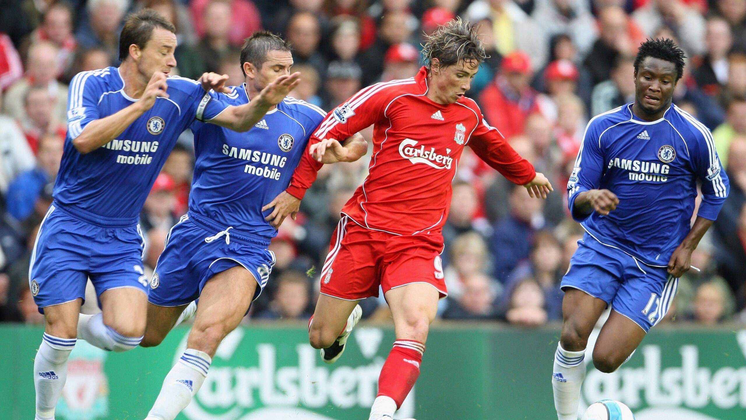 孙兴慜攻防转换核心闪耀，法国强势晋级映衬美国足球进化之路