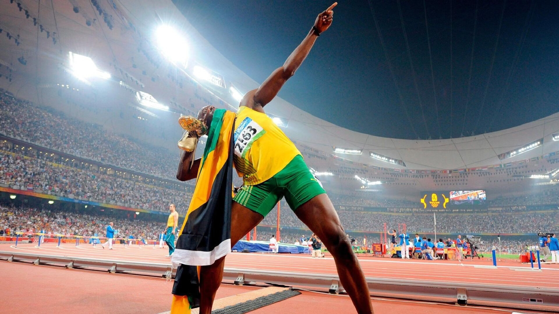 快船完胜上海队背后，克莱刷新纪录的跨维度启示