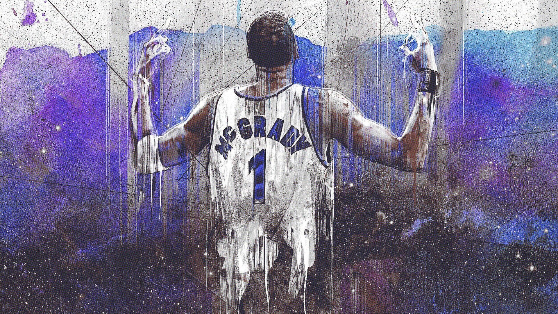 赛道烽火，周冠宇点燃赛场，梅赛德斯鏖战雷诺