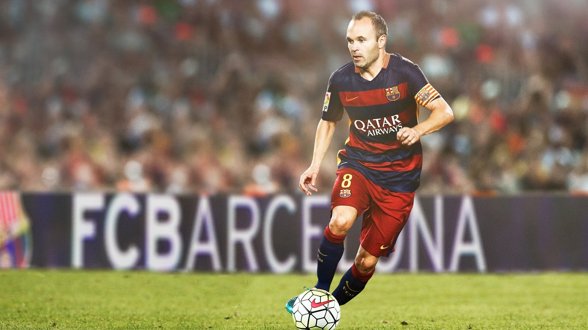 拉沃尔杯的团队魔法，辛纳高光表现如何超越大满贯的孤星闪耀