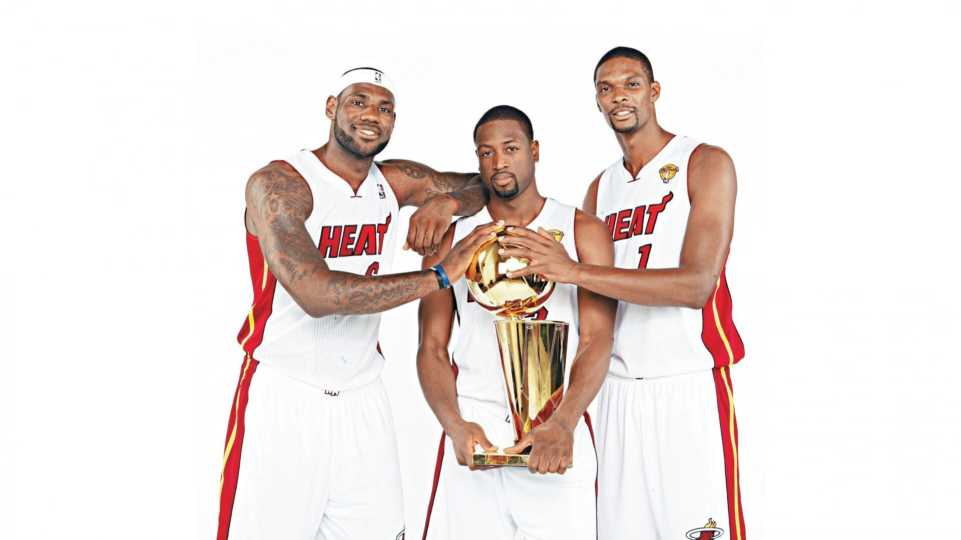 拉沃尔杯的团队魔法，辛纳高光表现如何超越大满贯的孤星闪耀