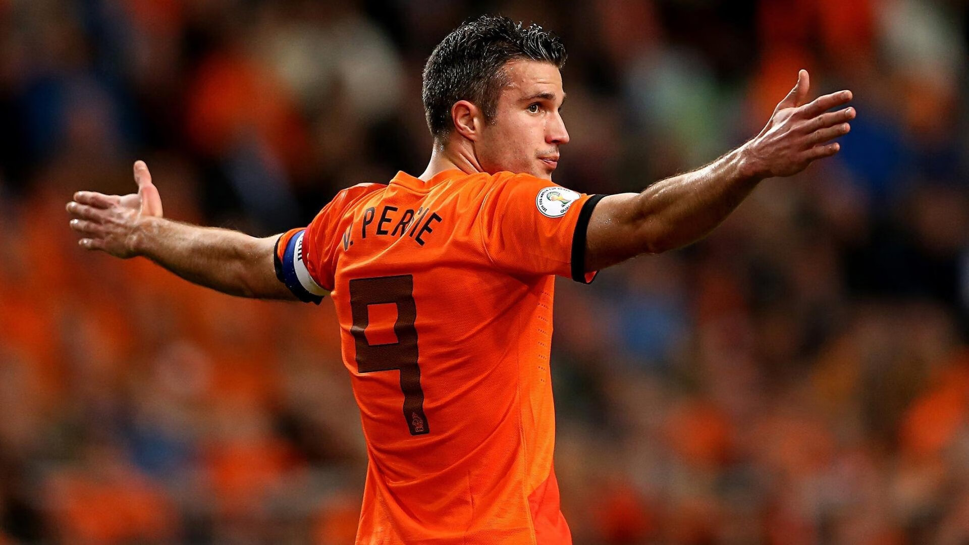 北欧风暴席卷伊比利亚，布鲁诺双响破纪录，丹麦奇迹逆转马德里竞技