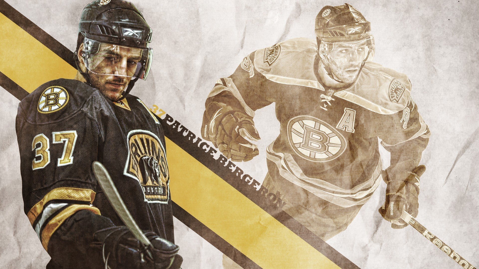 青岛队绝杀雄鹿，哈登惊艳四座，一场跨越现实的篮球狂想