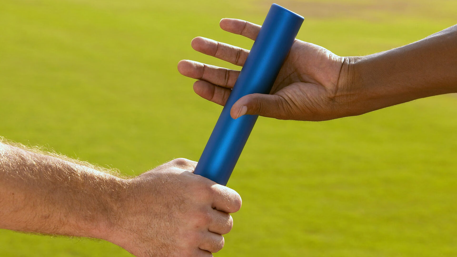 F1新赛季揭幕战之夜，奥纳纳彻底打爆防线，当赛道轰鸣遇见绿茵惊雷