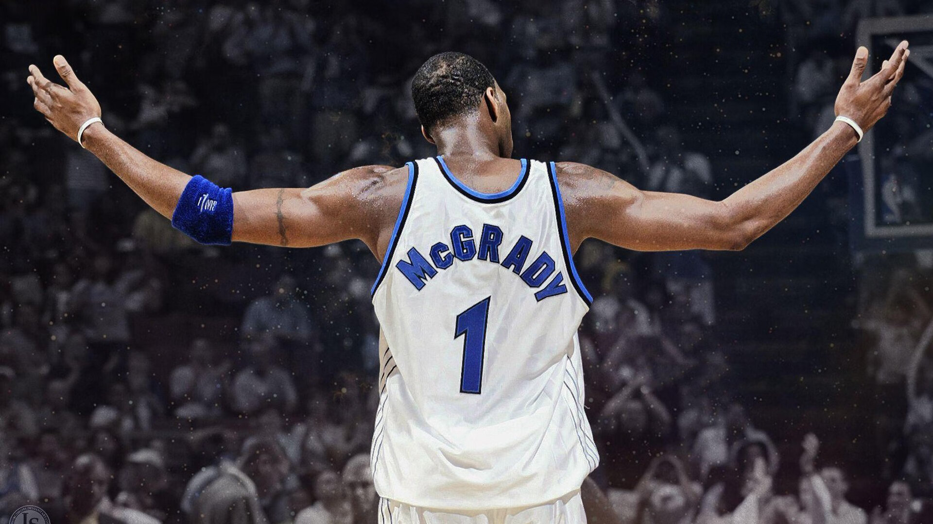 冰与火之歌，欧冠决赛焦点战，吉林队绝杀迈阿密