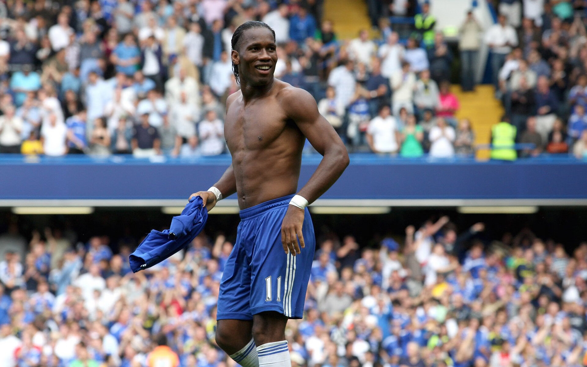 雷霆轻取太阳，武切维奇在NBA总决赛接管比赛