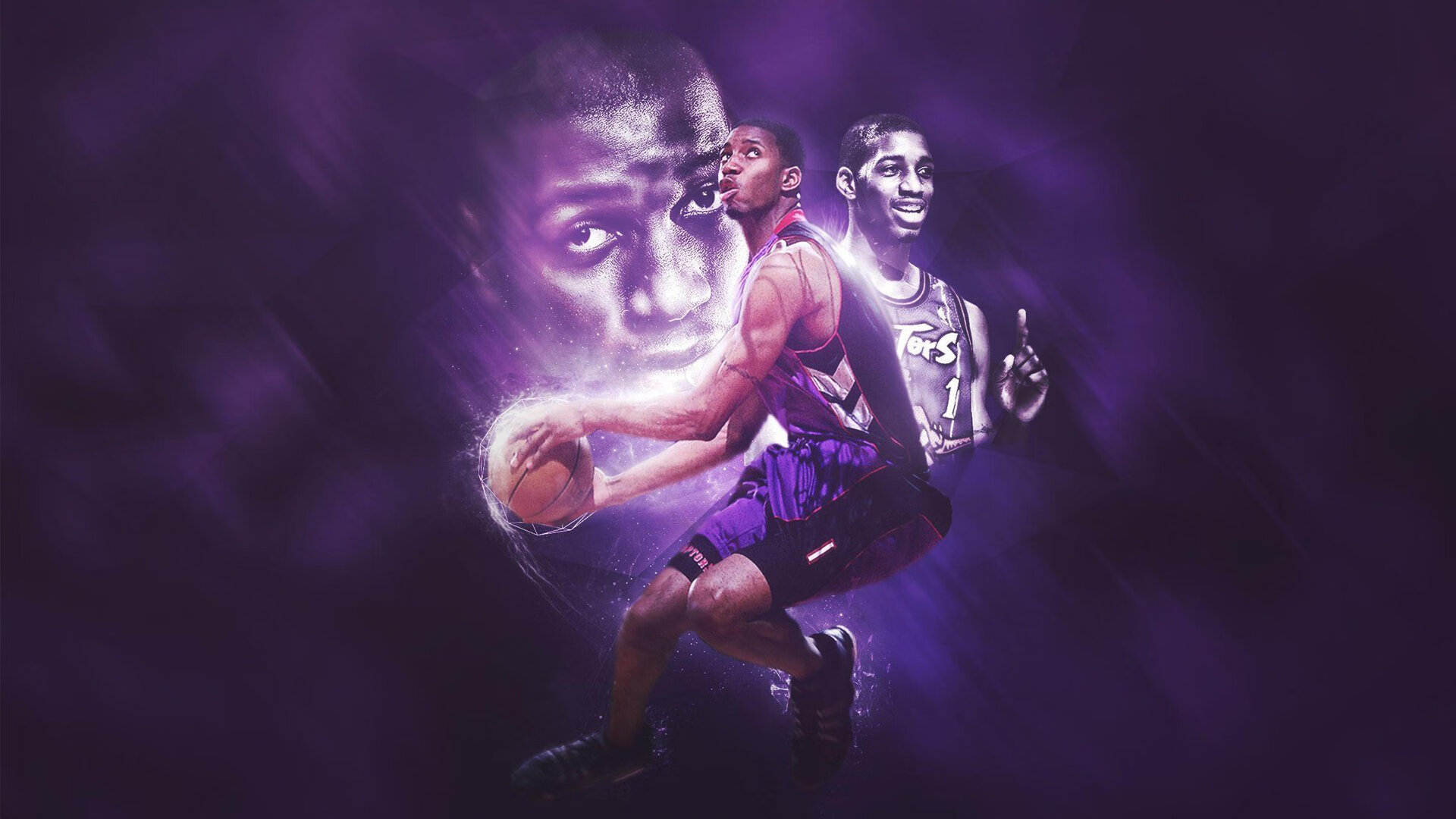 南美风暴再起，玻利维亚淘汰赛力克法国，基米希化身关键先生