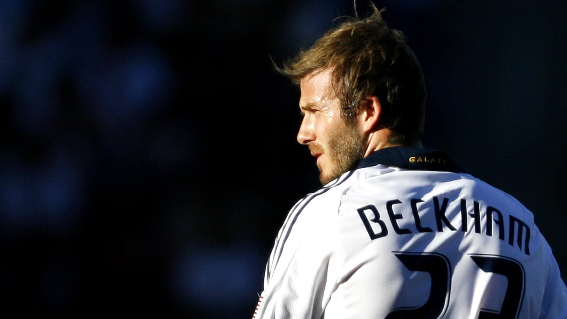 拉梅洛式爆发，步行者节奏如何跨洋压制广东队？