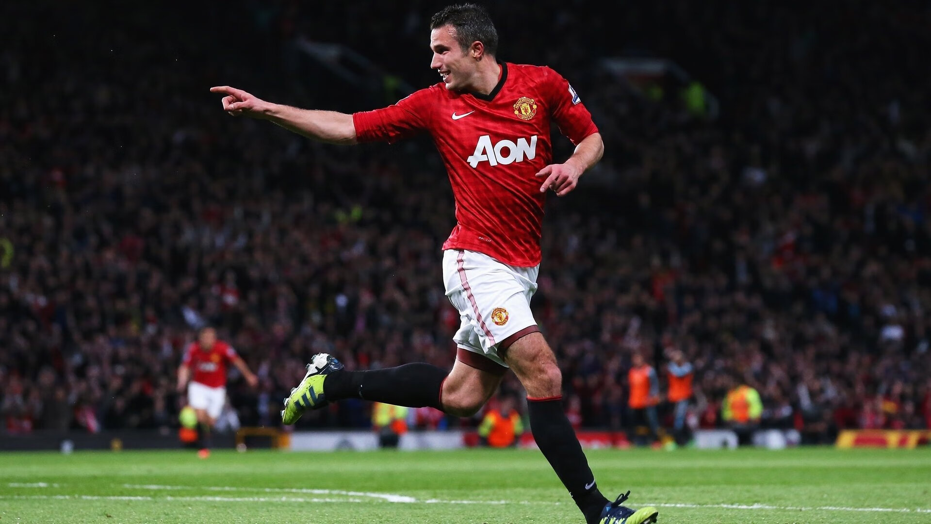 逆转之夜，从拉各斯到NBA，最后时刻的英雄主义