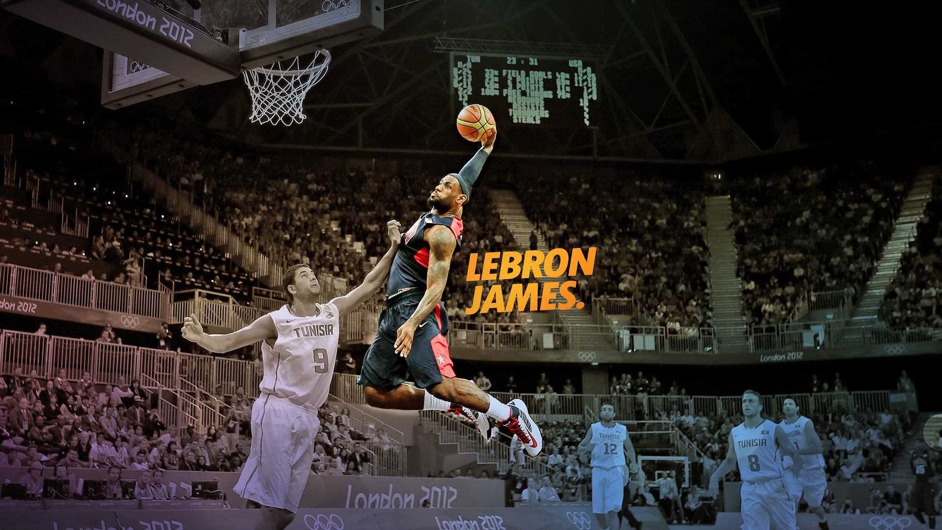 阿拉巴临危受命，秘鲁绝境翻盘苏格兰