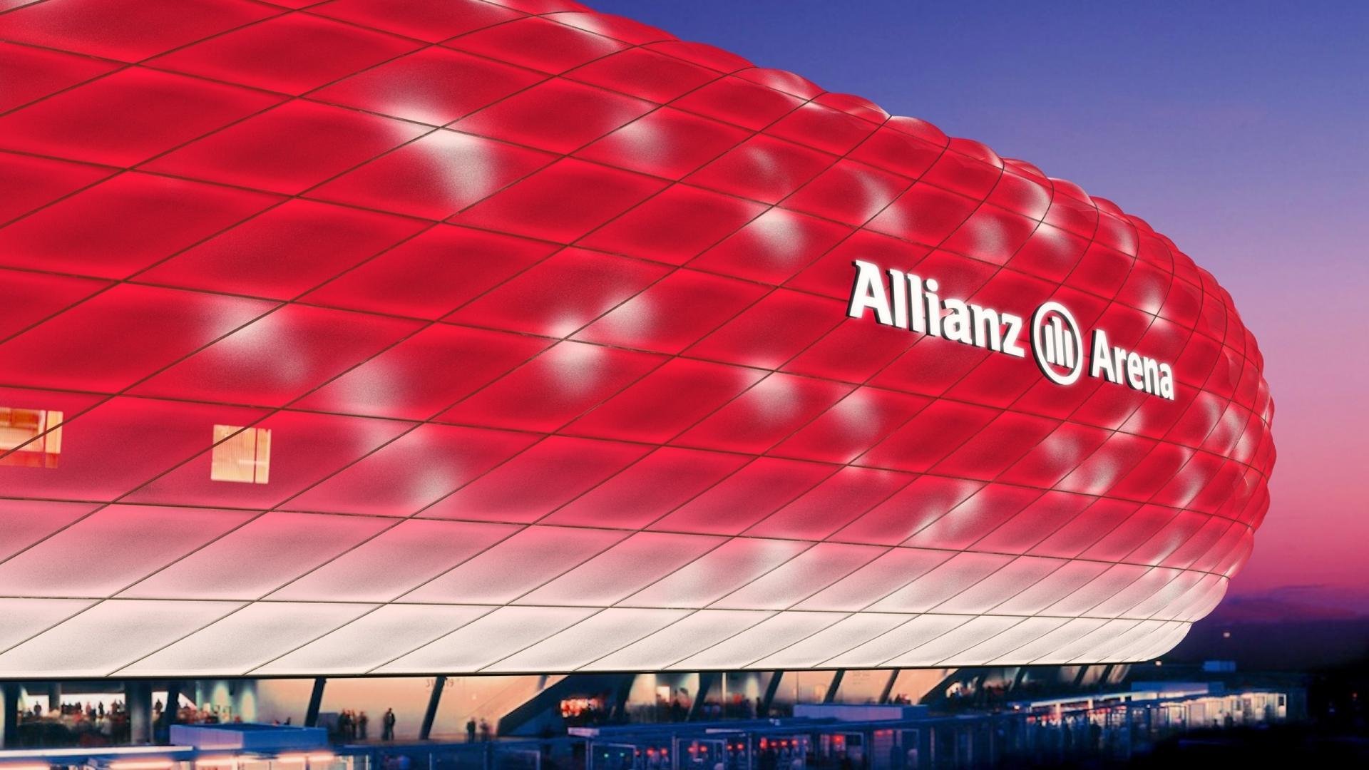 绝境封神，曼城抢七鏖战亚特兰大，蓝月亮的唯一性史诗
